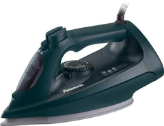 Panasonic Iron, 2400 Watts