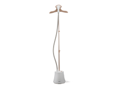 Panasonic NI-GSG060 Vertical Iron, 2140 Watts