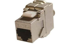 D-Link network cable for network connectivity