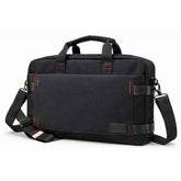 CoolBell NLS003 Laptop Bag up to 16inch