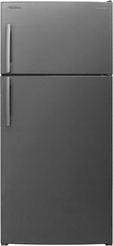 Panasonic NR-BC752VSJO Refrigerator 575 Litres