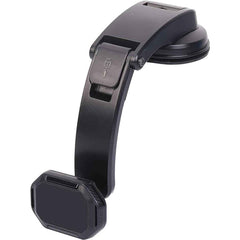 NO - Brand NS1007 Mobile Car Mount