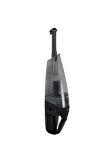 GOLD MASTER Car Vacuum, 120Watts, Black - GM-7554S