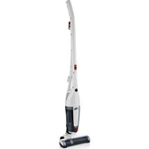 Gold Master Upright Vacuum, 1Lit, 800Watts, Black - GM-7545R
