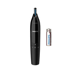 PHILIPS NOSE TRIMMER - NT1650/16