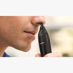 PHILIPS NOSE TRIMMER - NT1650/16