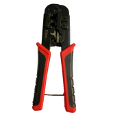 D-Link NTC-001 Modular Plug Crimping Tool
