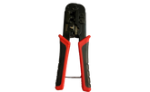 D Link Ntc 001 Modular Plug Crimping Tool