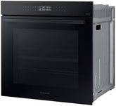 NV7B42503AK Samsung 60 Cm Black Electric Oven
