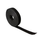 D-Link NVC-010 Velcro Cable Tie