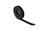 D Link Nvc 010 Velcro Cable Tie