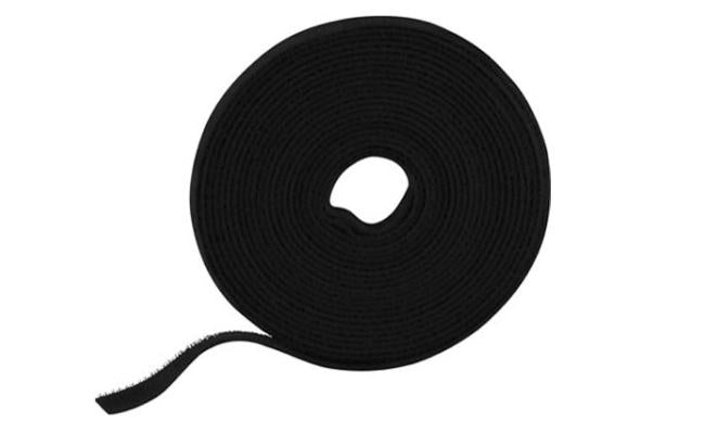 D-Link Nvc 025 Velcro Cable Tie, networking