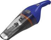 Black & Decker NVC115WA Hand Vacuum