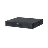 Dahua NVR2108HS-8P-I 8 Channel Compact 1U 8PoE WizSense Network Video Recorder