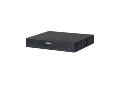 Dahua security video recorder for surveillance systems