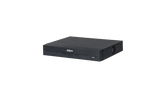 Dahua NVR2108HS 8p I 8 Channel Compact 1u 8poe Wizsense Network Video Recorder with cameras & recorders