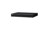 Dahua NVR4216 16p 4ks2 16 Channel 1u 16poe 4k & H.265 Lite Network Video Recorder