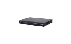Dahua Nvr4216 4ks2/l 16 Channel 1u 2hdds Network Video Recorder