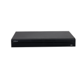 Dahua NVR4232-16P-4KS2/L 16 POE Channel 1U 2HDDs Network Video Recorder