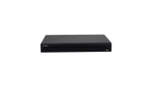 Dahua Nvr4232 16p 4ks2/l 16 Poe Channel 1u 2hdds Network Video Recorder