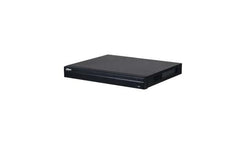 Dahua Nvr4232 16p 4ks2/l 16 Poe Channel 1u 2hdds Network Video Recorder