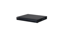 Dahua Nvr4232 4ks2/l 32 Channel 1u 2hdds Network Video Recorder