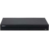 Dahua DHI-NVR4232-4KS3 32CH 1U 2HDDs Lite Network Video Recorder