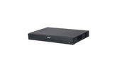 Dahua Nvr5208 8p Ei 8 Channels 1u 8poe 2hdds Wizsense Network Video Recorder - CompuMe