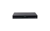Dahua Nvr5216 Ei2 16ch 1u 2hdds Wizsense Network Video Recorder