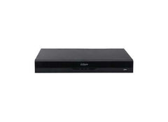Dahua NVR4108HS-4KS2/L 8 Channel Compact 1HDD 1U Network Video Recorder