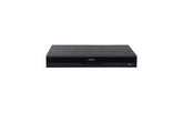 Dahua Nvr5232 16p Ei 32 Channels 1u 16poe 2hdd Wizsense Network Video Recorder - CompuMe