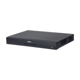 Dahua NVR5232-EI 32 Channels 1U 2HDDs WizSense Network Video Recorder