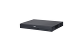 Dahua NVR5232 Ei 32 Channels 1u 2hdds Wizsense Network Video Recorder with portable external hard drive