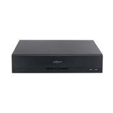 Dahua NVR5864-EI2 64 Channels 2U 8HDDs WizSense Network Video Recorder