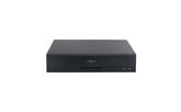 Dahua Nvr5864 Ei 64 Channels 2u 8hdds Wizsense Network Video Recorder - CompuMe