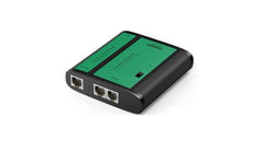 Ugreen Nw167 Network Cable Tester