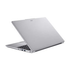 Acer Aspire Lite AL15-53P-53XN Core 5 120U DDR4 16GB M.2 PCle NVME SSD 512GB 15.6 Laptop