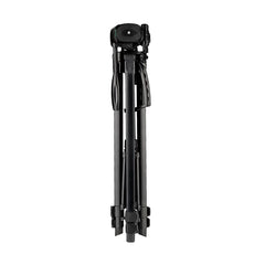 DIGIPOD TR462 LIGHTWEIGHT ALUMINUM CAMERA TRIPOD