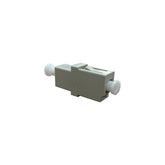 D-Link NAD-FMSLCLC LC Multimode Simplex Optic Fiber Adapter
