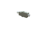 D Link Nad Fmslclc Lc Multimode Simplex Optic Fiber Adapter - CompuMe