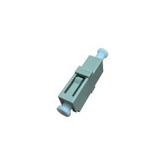 D-Link NAD-FMSLCLC LC Multimode Simplex Optic Fiber Adapter