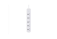 LINKCOMN Power Strip PS503 3M EU
