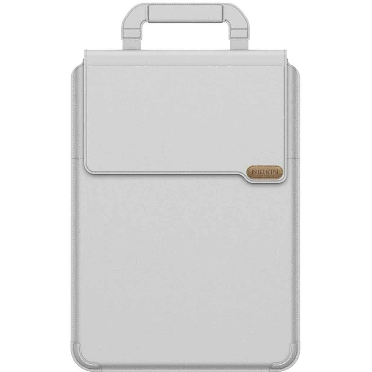 Nillkin Versatile laptop for portable computing