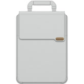 Unknown laptop for portable computing