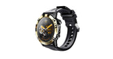 VIKUSHA Watch Noble3