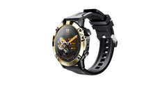 VIKUSHA Watch Noble3