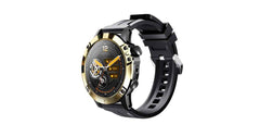 VIKUSHA Watch Noble3