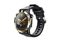 HAVIT Bluetooth smartwatch for wearable connectivity