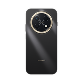 HUAWEI nova 15 Max