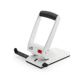 Novus B270 2 Hole Punch Metal 70 Sheets of 80gm